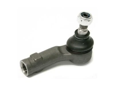 Extremo derecho Delphi 67553JKVN 2001 2003 2002 2004 para Audi TT 2000-2006 Foto 1 de 2