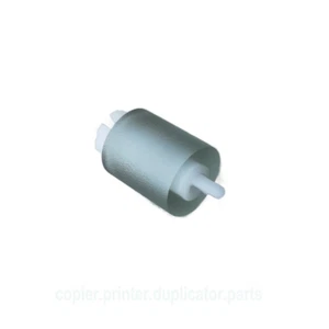 10Pcs Separation Roller NROLR2120FCZZ Fit For Sharp MX 3050 3550 4050N 3050 4050 - Picture 1 of 1
