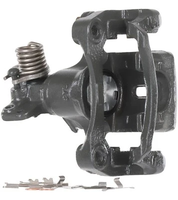 Disc Brake Caliper Rear Left Cardone For 2002 INFINITI G20 - Image 1 of 4