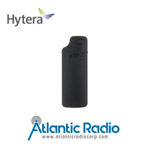 Hytera BC30 Belt Clip for PDC760 Portable Two-Way Radio - Picture 1 of 1