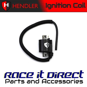 Ignition Coil for KTM 65 SX 2003-2008 Hendler - Picture 1 of 8