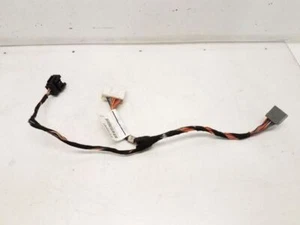 2005 Jeep Grand Cherokee Passenger Right Door Harness - Picture 1 of 12