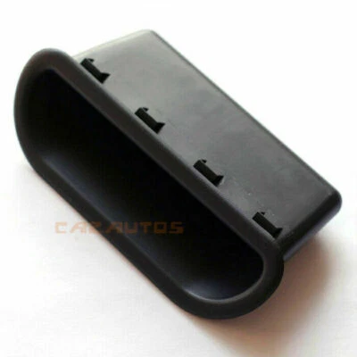 Buick Encore 2013-2019 portón trasero manija interior tapa maletero 95096042 Foto 1 de 3