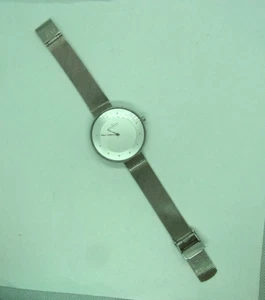 Notverkauf: Damenuhr Skagen® - Modell SKW 2140 - Neupreis war ca 100 € portofrei - Bild 1 von 5