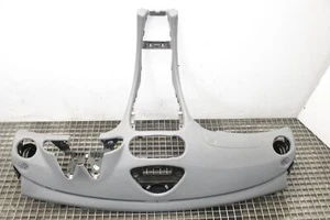 MERCEDES-BENZ SL R230 350 230.467 Armaturenbrett  3.70 Petrol 24696962 - Bild 1 von 17