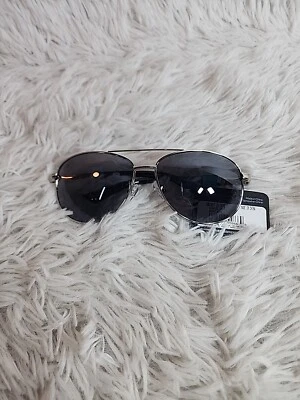 Gafas de sol Foster Grant para hombre Foto 1 de 3