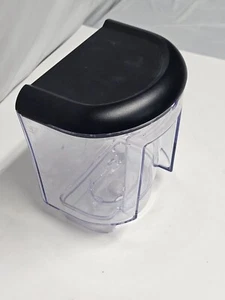 Mr. Coffee BVMC-SS12XTH Replacement Only Water Tank & Lid - Picture 1 of 4