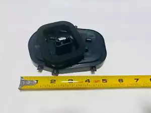 For 2013-2015 Ford C-Max Driver Side Tail Light Lamp Bulb Holder Socket - Picture 1 of 8