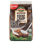 Nature's Path Cereal Koala Crisp Organic 26 Oz (Pack Of 6)
