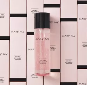 maquillaje para mujer kit de marca - Picture 1 of 1