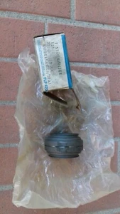1516232 ford cuscinetto albero trasmissione transit mk1-mk2-mk3/sierra/granada/ - Foto 1 di 3