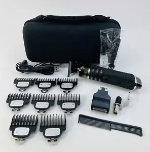 Wahl USA Pro Series High Visibility Skeleton Style Trimmer, Lithium-Ion Cordless - Picture 1 of 12