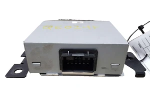 2019 FORD RANGER 110 Volt Invertor Box - Picture 1 of 2
