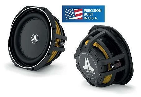 JL Audio 12TW1-2 - 30cm Subwoofer - Bild 1 von 1