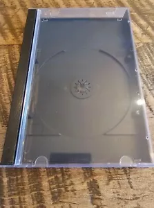 Funda de repuesto para Sega Saturn, Sega CD o Playstation 1 caja larga. - Imagen 1 de 11
