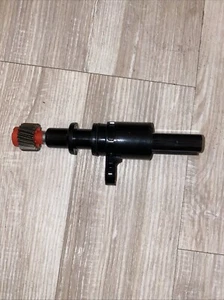 2001-2005 Honda Civic 1.7 D17 NEW Automatic Transmission Vehicle Speed Sensor - Picture 1 of 4