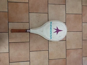 Tennisschläger Gebraucht Sport - Bild 1 von 2