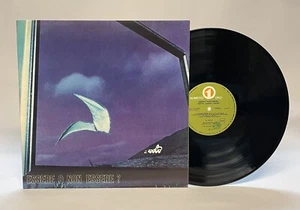 IL Volo ~ Essere O Non Essere? [LP] 1975 Numero Uno DZSLN 55679 Italy - Picture 1 of 4