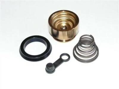 Kit de cilindro esclavo embrague Kawasaki con pistón ZX900 Ninja ZX-9R 94-97 K&L 32-0157 Foto 1 de 4