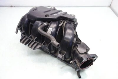 2013-2016 Honda Accord Upper Air Intake Manifold 17000-5A2-A00 - Oem - Image 1 of 4