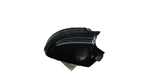 2017-2023 Land Rover Discovery OEM Right Front Door Mirror Cap W/ Turn Signal - Picture 1 of 12