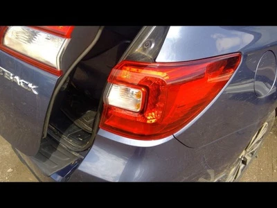 Luz trasera de pasajero vagón Outback para 15-19 LEGACY 3452233 Foto 1 de 4