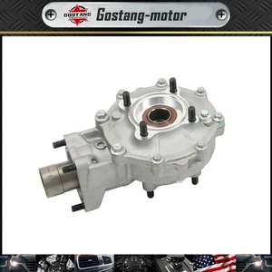 41300-HN2-000 Rear Final Drive Differential Gear For Honda Foreman 500 - Picture 1 of 10