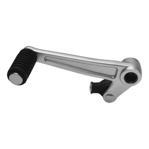 SUZUKI Genuine SV650 Gear Shifter Lever 25600-17G02 NEW OEM - Bild 1 von 1