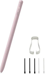 Tab S6 Lite S Pen Replacement for Samsung Galaxy Tab S6 Lite (EJ-PP610) Stylus T - Picture 1 of 6