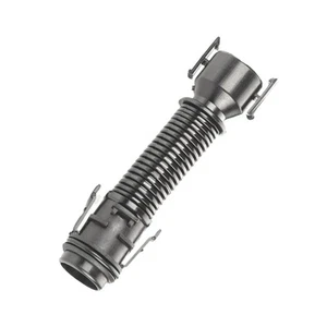 Air Intake Breather Hose for BMW For MINI N47N Quality Replacement 13718513538 - Picture 1 of 8