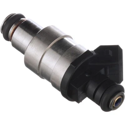 Fuel Injector SMP For 1983-1984 BMW 533i 3.2L L6 - Image 1 of 4