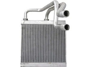 Four Seasons 24RQ49M Heater Core Fits 2007-2012 Nissan Altima Heater Core - Picture 1 of 1