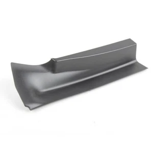 Left Rear Tail Light Cover Trim for BMW X3 F25 (2011 2017) Easy Installation - Picture 1 of 7