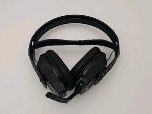 Plantronics RIG 800LX Wireless Gaming Headset Only - NO DONGLE, NO BASE STATION - Picture 1 of 14