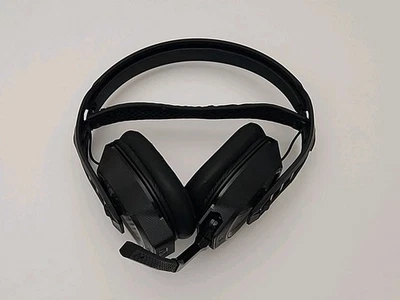 Plantronics RIG 800LX Wireless Gaming Headset Only - NO DONGLE, NO BASE STATION - Image 1 of 4