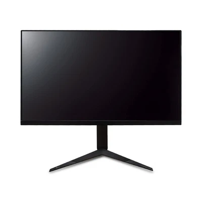 B-Ware - LG UltraGear 32GS85QX-B 32 Zoll 1440p 180Hz Gaming Monitor - Bild 1 von 3