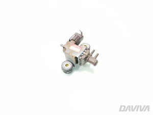 Toyota RAV4 Valvola del vuoto 2.0 D 4WD Diesel 85kW (116 HP) 25819-27020 2004 - Picture 1 of 8