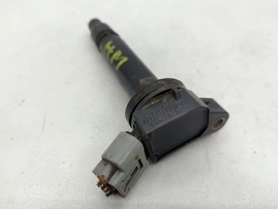 Paquete de encendedor de bobina de encendido Toyota Camry 2007-2017 BP0JV Foto 1 de 4