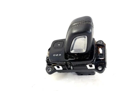 31437334 Selector Switch Transmission Shifter Automatic Volvo XC40 2.0 D 4X4 - Image 1 of 4