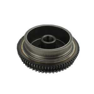 Flywheel for Polaris Sportsman 800 EFI 2005-2012 OEM Repl. 2208144 - Picture 1 of 9