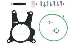 Rep.Satz Dichtungssatz FIAT/OPEL Vgl. 7.29023.04.0 - Bild 1 von 3