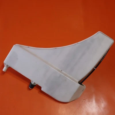 PORSCHE 911 CAYMAN 987 RESERVATÓRIO DE FLUIDO DE LAVADORA 2008 2009 2010 2011 2012 997528701 - Imagem 1 de 4