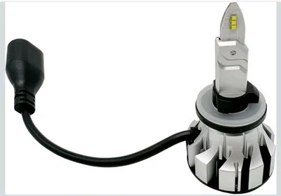 WAGNER LIGHTING 880LED Fog Light Bulb - Image 1 of 4