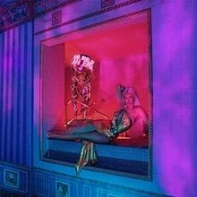 The End of An Era von Azalea,Iggy | CD | Zustand sehr gut - Bild 1 von 2