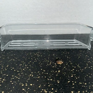 Whirlpool Kühlschrank Tür Eimer W10671656 - Bild 1 von 3