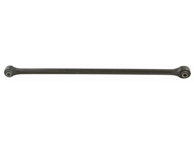 Barra de oruga delantera para 99-05 Ford F250 Super Duty F350 F550 Excursion F450 BZ72X2 Foto 1 de 1