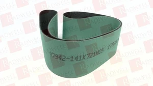 HABASIT AG MAM-04H-50-1120 / MAM04H501120 (NEU IM KARTON) - Bild 1 von 1