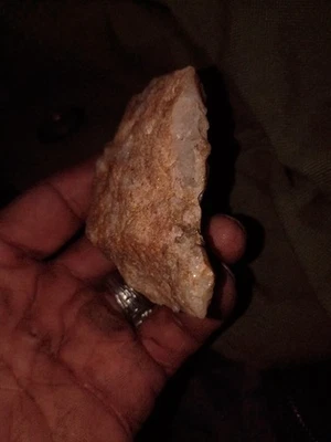 Primitive Cutting Device  Hand Held - Image 1 of 4