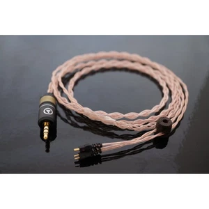 Whiplash Audio TWcu v3 Westone Replacement Upgrade Cable Compatible with Westone - Picture 1 of 5