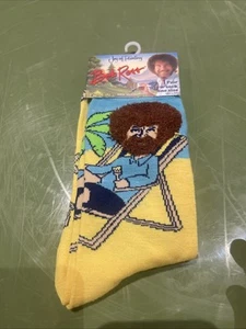 Mens Socks - Picture 1 of 1
